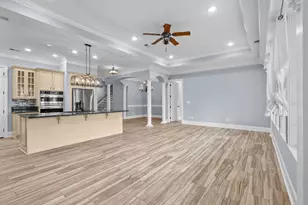1194 E Isle Of Palms Ave, Myrtle Beach, SC 29579 - Photo 3