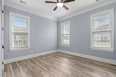 1194 East Isle Of Palms Ave., Myrtle Beach, SC 29579 - Photo 35