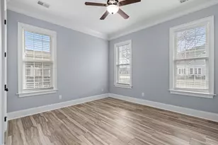 1194 E Isle Of Palms Ave, Myrtle Beach, SC 29579 - Photo 35