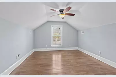 1194 East Isle Of Palms Ave., Myrtle Beach, SC 29579 - Photo 37