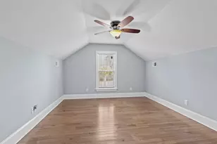 1194 E Isle Of Palms Ave, Myrtle Beach, SC 29579 - Photo 37