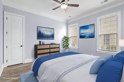 1194 East Isle Of Palms Ave., Myrtle Beach, SC 29579 - Photo 47