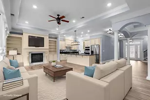 1194 E Isle Of Palms Ave, Myrtle Beach, SC 29579 - Photo 39