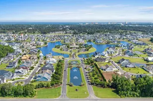 1194 E Isle Of Palms Ave, Myrtle Beach, SC 29579 - Photo 55