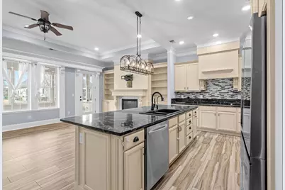 1194 East Isle Of Palms Ave., Myrtle Beach, SC 29579 - Photo 13