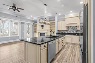 1194 E Isle Of Palms Ave, Myrtle Beach, SC 29579 - Photo 13