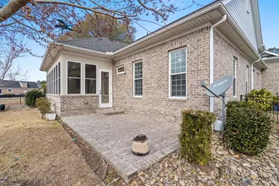 1194 East Isle Of Palms Ave., Myrtle Beach, SC 29579 - Photo 23