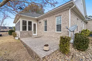 1194 E Isle Of Palms Ave, Myrtle Beach, SC 29579 - Photo 23