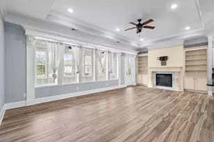 1194 E Isle Of Palms Ave, Myrtle Beach, SC 29579 - Photo 5