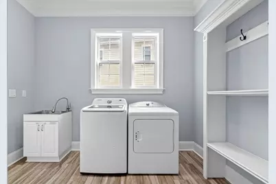 1194 East Isle Of Palms Ave., Myrtle Beach, SC 29579 - Photo 37