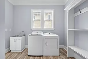 1194 E Isle Of Palms Ave, Myrtle Beach, SC 29579 - Photo 37