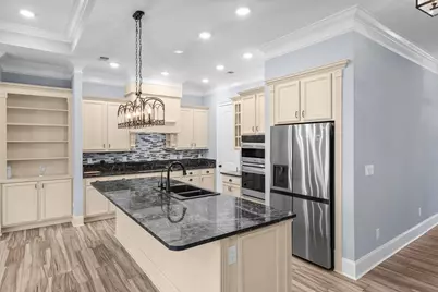 1194 East Isle Of Palms Ave., Myrtle Beach, SC 29579 - Photo 9