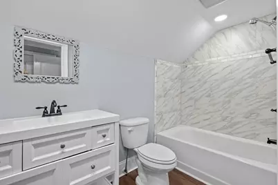 1194 East Isle Of Palms Ave., Myrtle Beach, SC 29579 - Photo 39