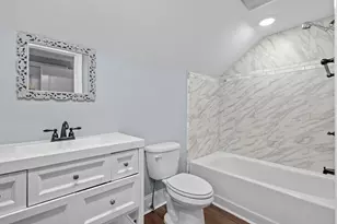 1194 E Isle Of Palms Ave, Myrtle Beach, SC 29579 - Photo 39