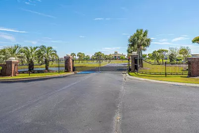 1194 East Isle Of Palms Ave., Myrtle Beach, SC 29579 - Photo 59