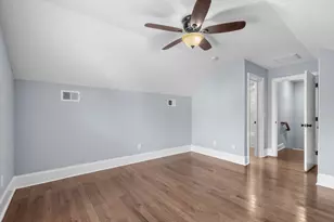 1194 E Isle Of Palms Ave, Myrtle Beach, SC 29579 - Photo 35