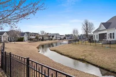 1194 East Isle Of Palms Ave., Myrtle Beach, SC 29579 - Photo 25