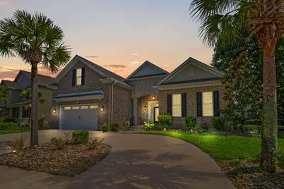 1194 East Isle Of Palms Ave., Myrtle Beach, SC 29579 - Photo 1