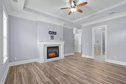 1194 East Isle Of Palms Ave., Myrtle Beach, SC 29579 - Photo 31
