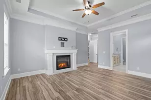 1194 E Isle Of Palms Ave, Myrtle Beach, SC 29579 - Photo 31