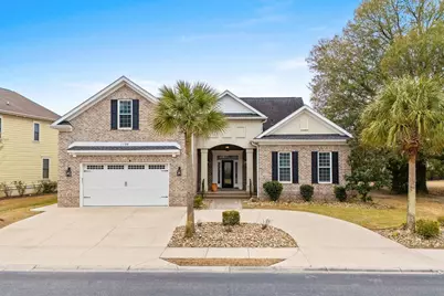 1194 East Isle Of Palms Ave., Myrtle Beach, SC 29579 - Photo 65