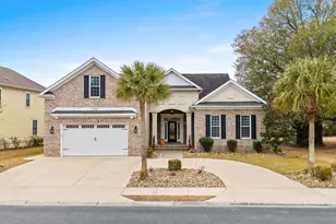 1194 E Isle Of Palms Ave, Myrtle Beach, SC 29579 - Photo 65