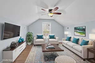 1194 E Isle Of Palms Ave, Myrtle Beach, SC 29579 - Photo 49