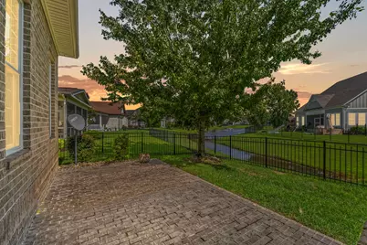 1194 East Isle Of Palms Ave., Myrtle Beach, SC 29579 - Photo 29