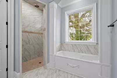 1194 East Isle Of Palms Ave., Myrtle Beach, SC 29579 - Photo 33