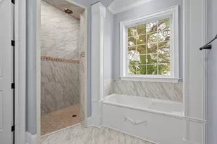 1194 E Isle Of Palms Ave, Myrtle Beach, SC 29579 - Photo 33