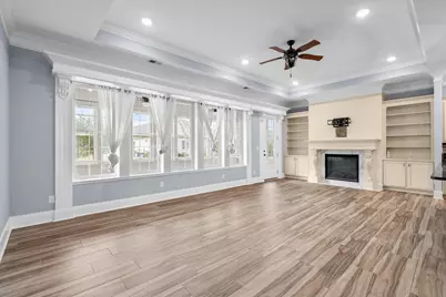 1194 East Isle Of Palms Ave., Myrtle Beach, SC 29579 - Photo 5