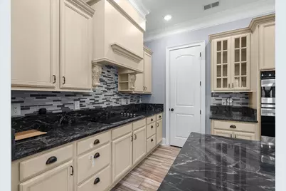 1194 East Isle Of Palms Ave., Myrtle Beach, SC 29579 - Photo 9