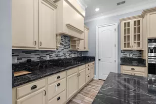 1194 E Isle Of Palms Ave, Myrtle Beach, SC 29579 - Photo 9