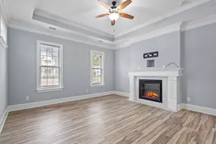 1194 E Isle Of Palms Ave, Myrtle Beach, SC 29579 - Photo 27