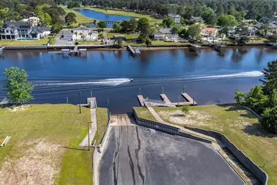 1194 East Isle Of Palms Ave., Myrtle Beach, SC 29579 - Photo 53