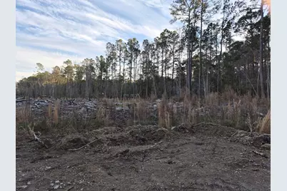 1588 Highway 57 N, Little River, SC 29566 - Photo 3