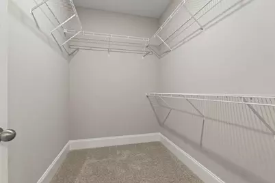 3133 Tiger Tail Rd., Conway, SC 29526 - Photo 29