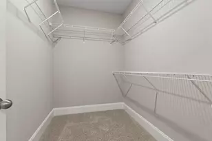 3133 Tiger Tail Rd, Conway, SC 29526 - Photo 29