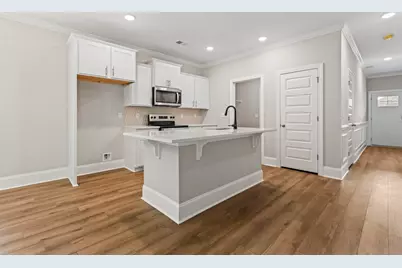 3133 Tiger Tail Rd., Conway, SC 29526 - Photo 11