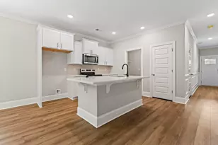 3133 Tiger Tail Rd, Conway, SC 29526 - Photo 11