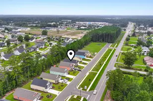 3133 Tiger Tail Rd, Conway, SC 29526 - Photo 39