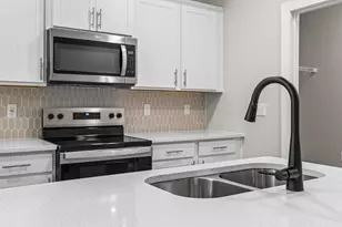 3133 Tiger Tail Rd, Conway, SC 29526 - Photo 7