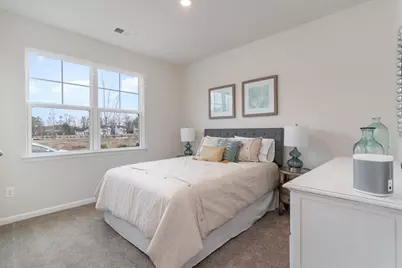 1321 Parkside Ct, Conway, SC 29527 - Photo 21