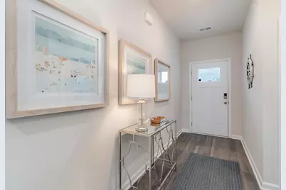 1321 Parkside Ct, Conway, SC 29527 - Photo 3