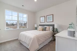 1321 Parkside Ct, Conway, SC 29527 - Photo 21