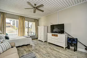 6803 N Ocean Blvd, Myrtle Beach, SC 29572 - Photo 7