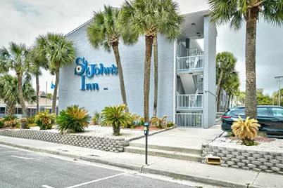 6803 N Ocean Blvd. #211, Myrtle Beach, SC 29572 - Photo 29