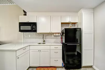 6803 N Ocean Blvd. #211, Myrtle Beach, SC 29572 - Photo 15