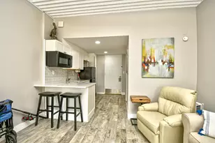 6803 N Ocean Blvd, Myrtle Beach, SC 29572 - Photo 11