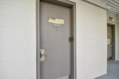 6803 N Ocean Blvd. #211, Myrtle Beach, SC 29572 - Photo 5